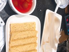 -友乐居羊蝎子(西直门店)