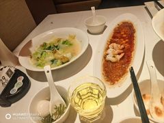 -张福记(五一公园店)