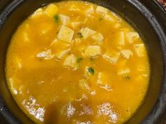 -扬州万怡酒店-中餐厅(文昌中路店)