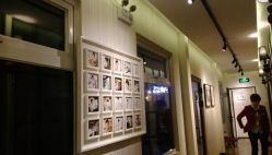 -爱儿美儿童摄影(朝阳公园店)