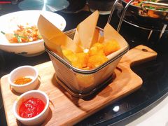 -望湘园·洞庭渔宴(浦江欢乐颂店)