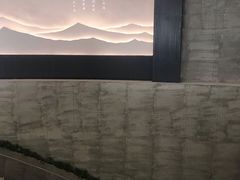 -歎雪糕低糖低脂Gelato冰淇淋