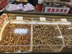 -生活林(河北路店)
