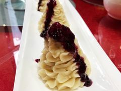 -红宾酒楼(百姓家宴店)