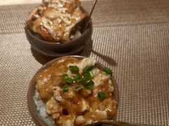 -昊·来了寿司(泡桐树店)