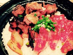 -小资太太餐厅(南岗区店)