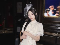 -武汉知音号