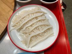 千层肚-大龍火锅(簋街店)