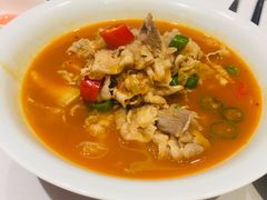 -南麓·浙里(外滩店)