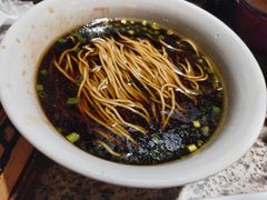 -南京大牌档(三阳广场苏宁店)