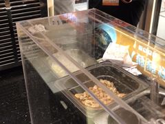 -八婆婆烧仙草(曾厝垵店)