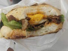-必胜客(中山店)