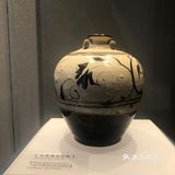 旅行推荐｜兰州市博物馆