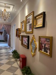 点击看大图 -蕾蕾美颜美容美体