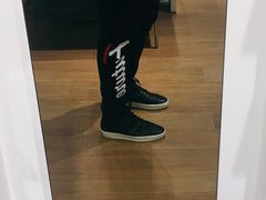 -ecco(合生汇购物中心店)