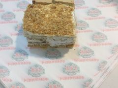 -桂顺斋(西花市店)