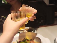 -佬麻雀·剁椒鱼头(京基KK One店)