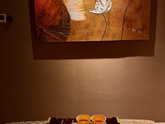 -菩泰·泰式草本按摩SPA(武汉新天地南馆店)