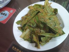 -来顺成饭庄
