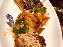 -MOSSO德国餐厅·音乐酒吧(环宇荟店)