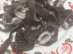 -东门口涮肉·砂锅·烤串(老门东店)