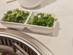 -葛记红焖羊肉(人民路店)