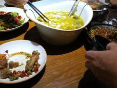 -王妈热卤·川味馆(海昌店)