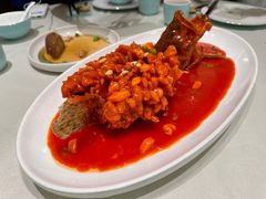 -蝶园·装修中(BFC外滩金融中心店)