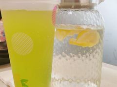 -黄记煌三汁焖锅(首创奥特莱斯店)
