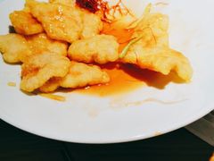 -北大荒人•新东北菜(青岛银座店)