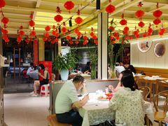 -龚海宝· 烧烤· 羊肉原切挂糊更好吃(庄市店)