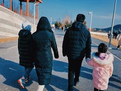-北京雁栖湖国际会展中心