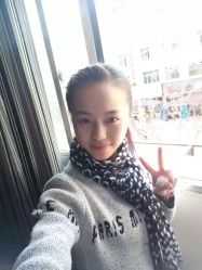 点击看大图 -诗悦发型SALON·圣罗兰店