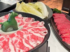 -重八牛府之小有名气(大望路店)