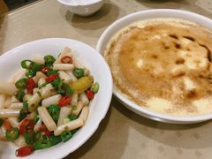 -建辉湖南土菜馆(南大街店)