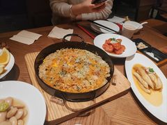 -紫阳海鲜楼·传承闽味(长乐路总店)