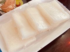 倫教糕-民信老铺(人民路店)
