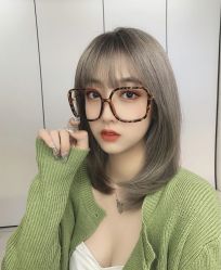 -宫铭烫发染发接发店