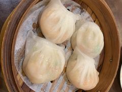 顺德人家虾饺皇-顺德人家食府(黄金广场店)
