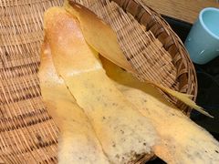 -鸡毛店·川菜(双楠店)