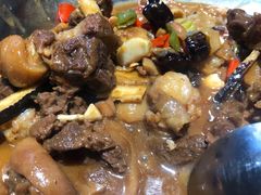 -熊记虾王·小龙虾(东晓南店)