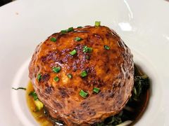 -胖鱼头·南京菜·河景餐厅(夫子庙店)