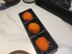 -火宫殿·小吃王国(坡子街店)