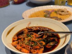 -宴周康·精致江浙菜(周浦店)