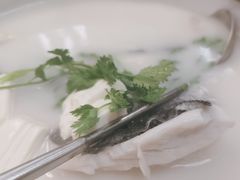 -宝荣鱼馆·临湖之宴(千岛湖店)