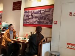 -松鹤面馆·古法焖肉面(观前店)