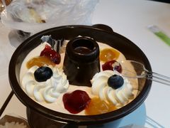 -桃源村(南大店)