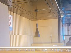 -合喜味道(凤城九路店)