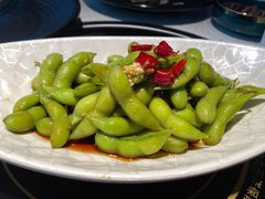 -沪小胖·小龙虾·蓝龙王(八佰伴店)