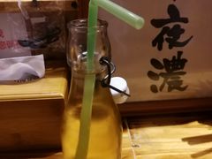 -老龙亭拉面店
